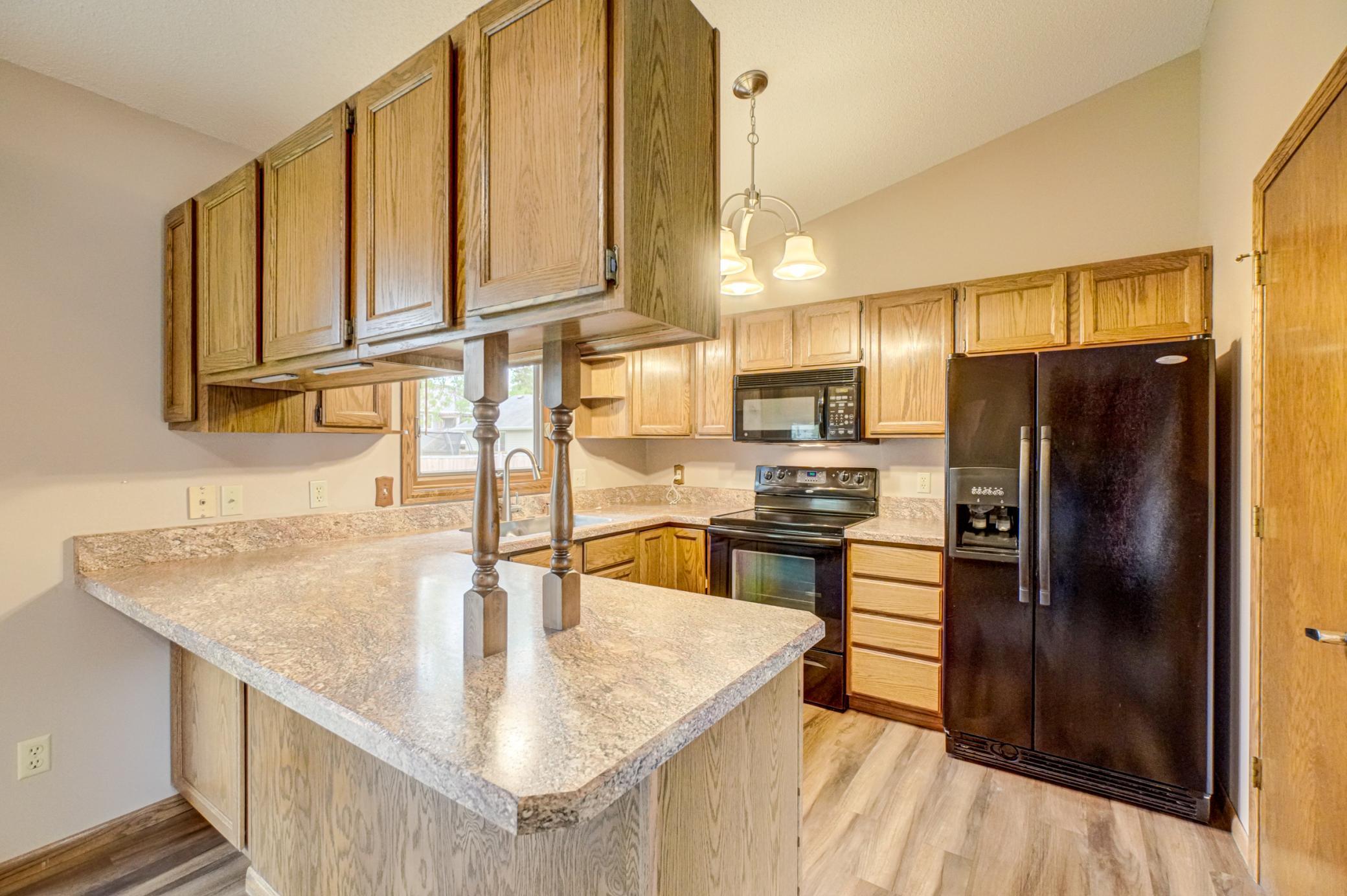 property viewer photo 4