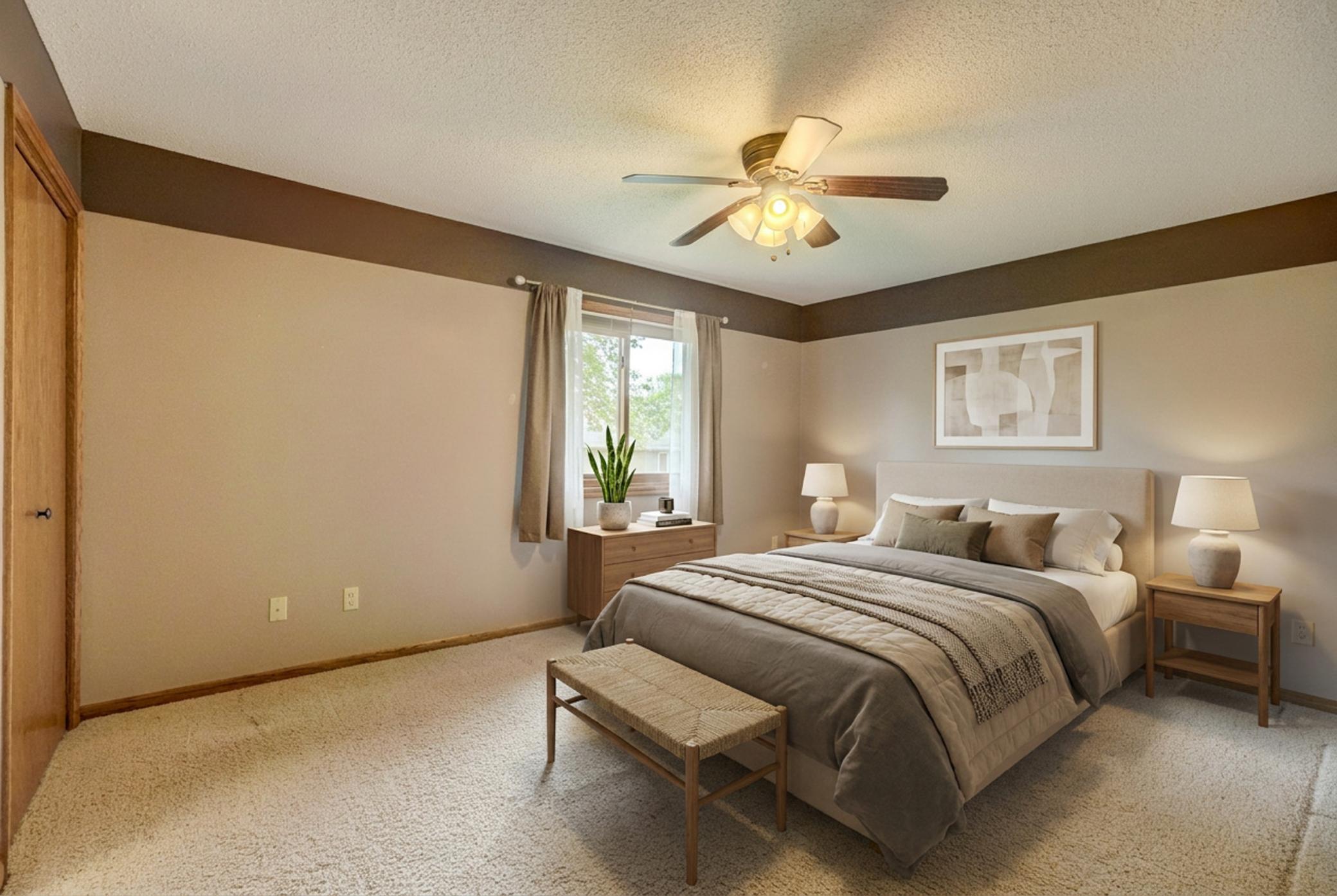 property viewer photo 5
