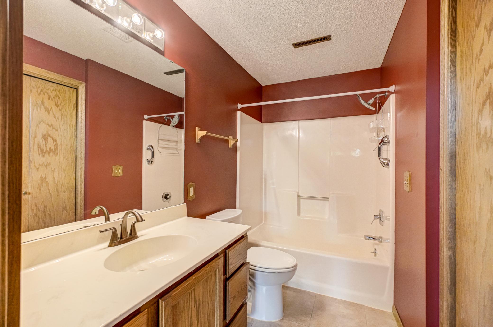 property viewer photo 7