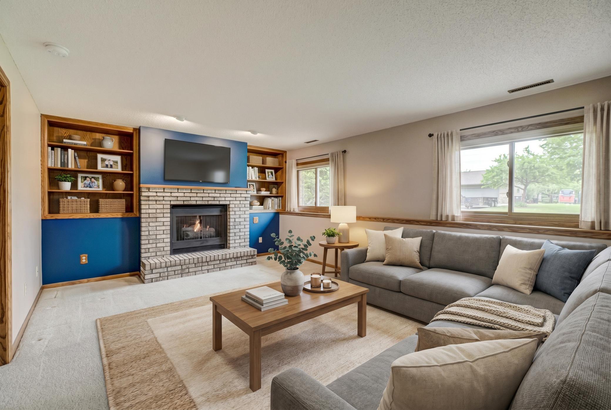 property viewer photo 8