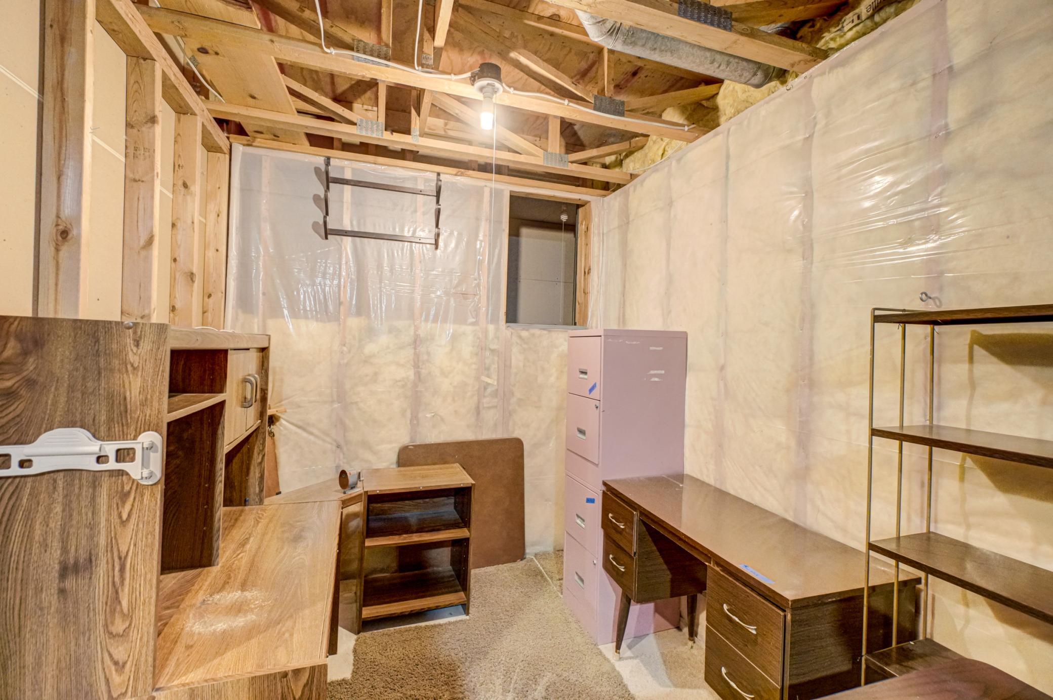 property viewer photo 9