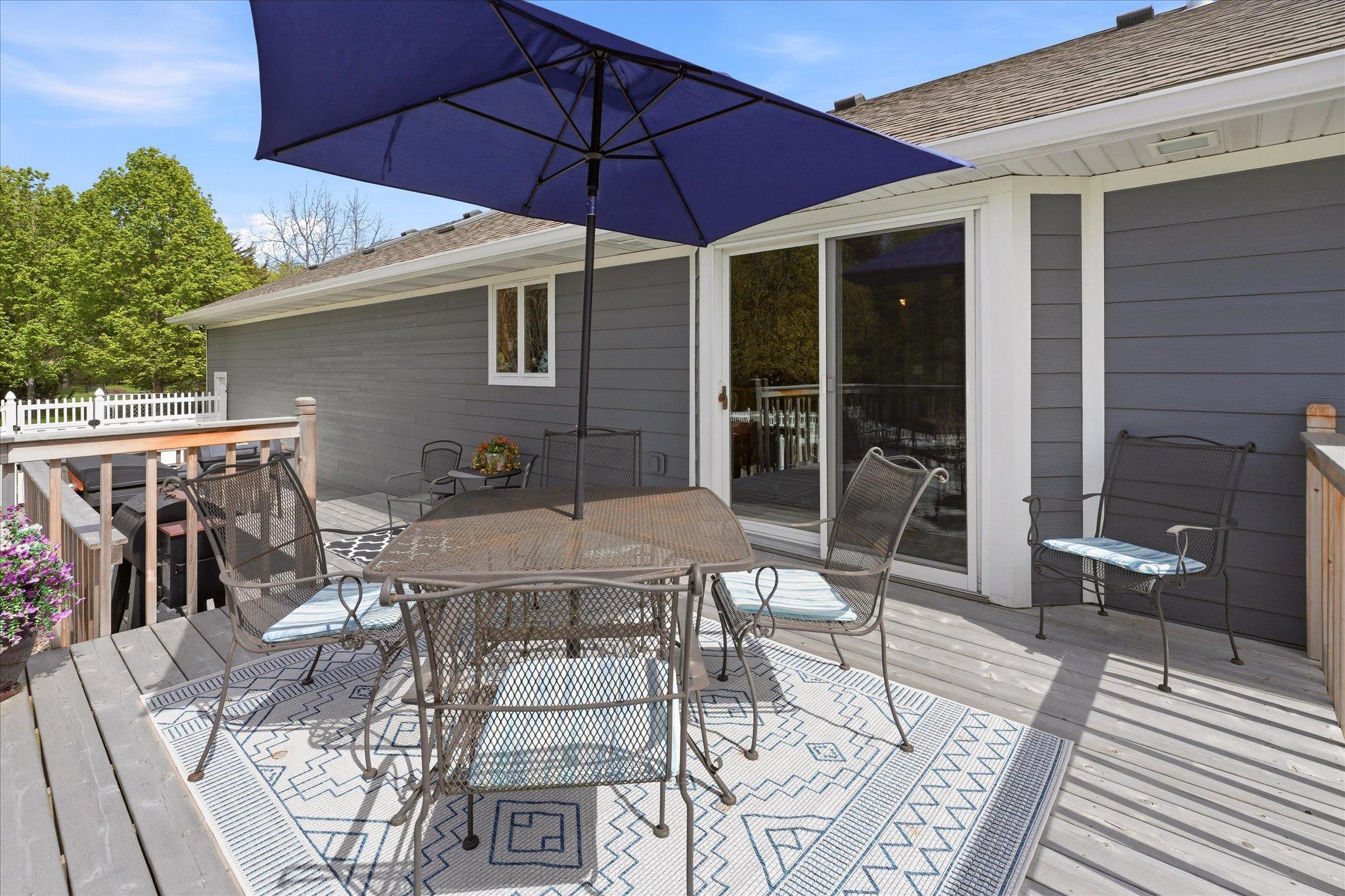 main property photo 116