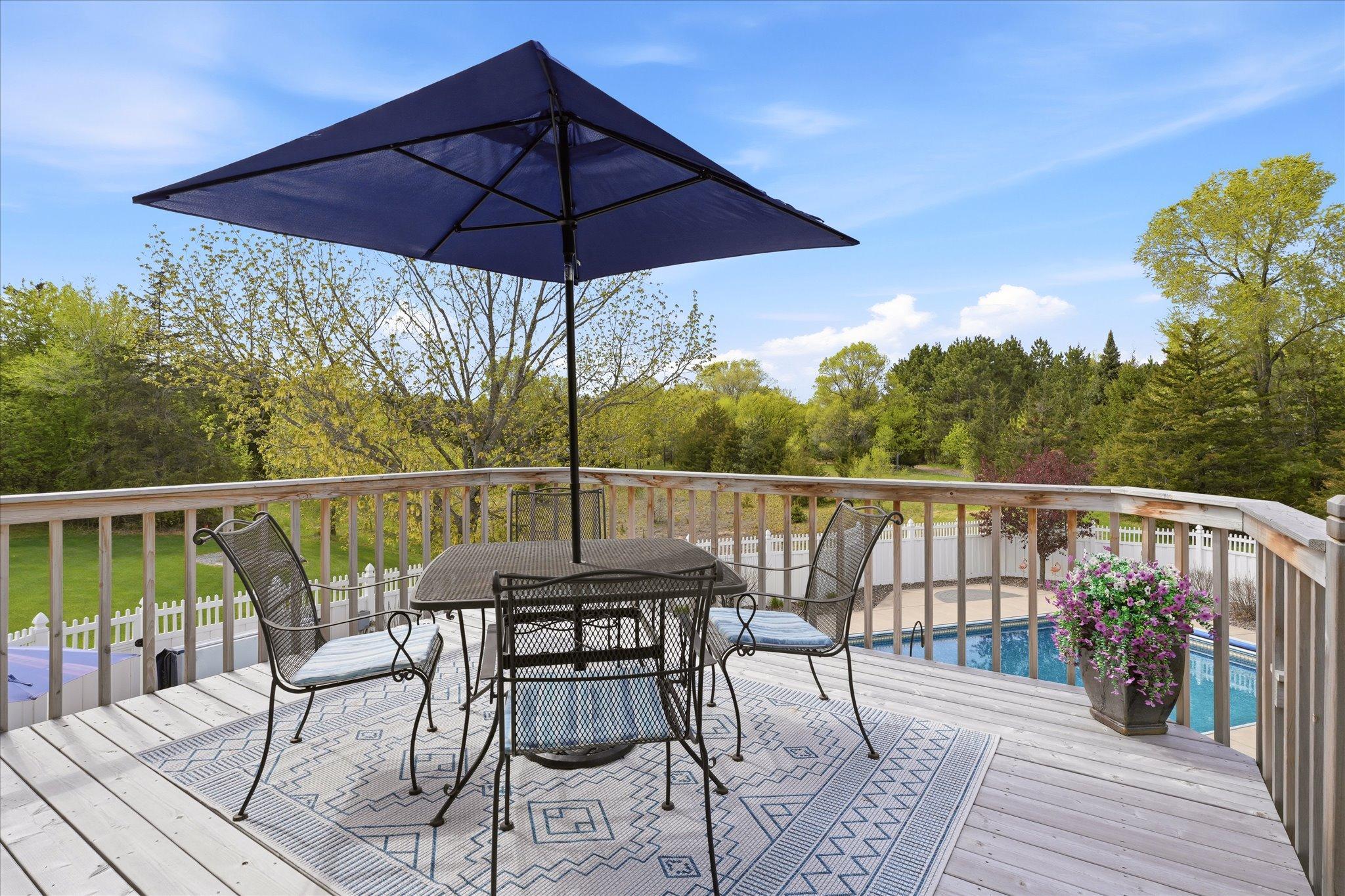 main property photo 118