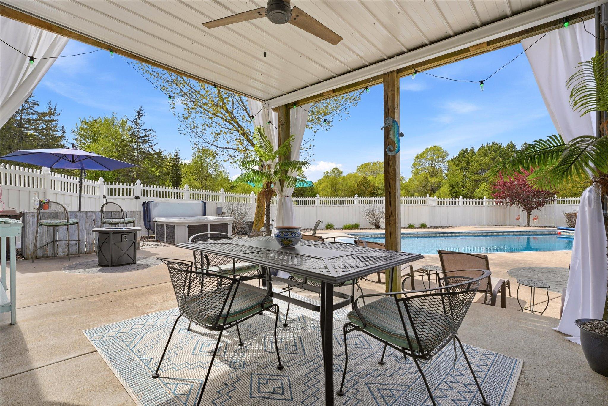 main property photo 119