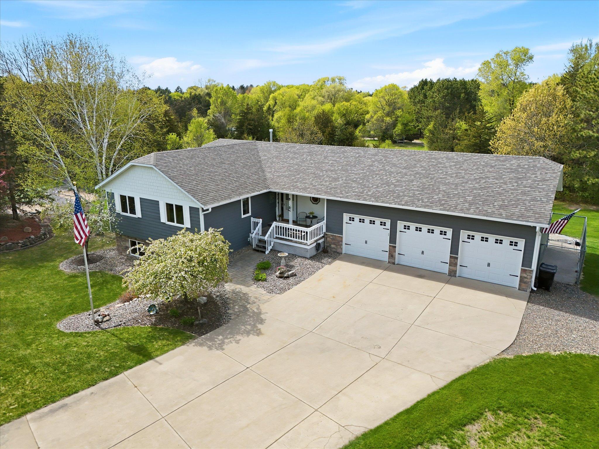 main property photo 132
