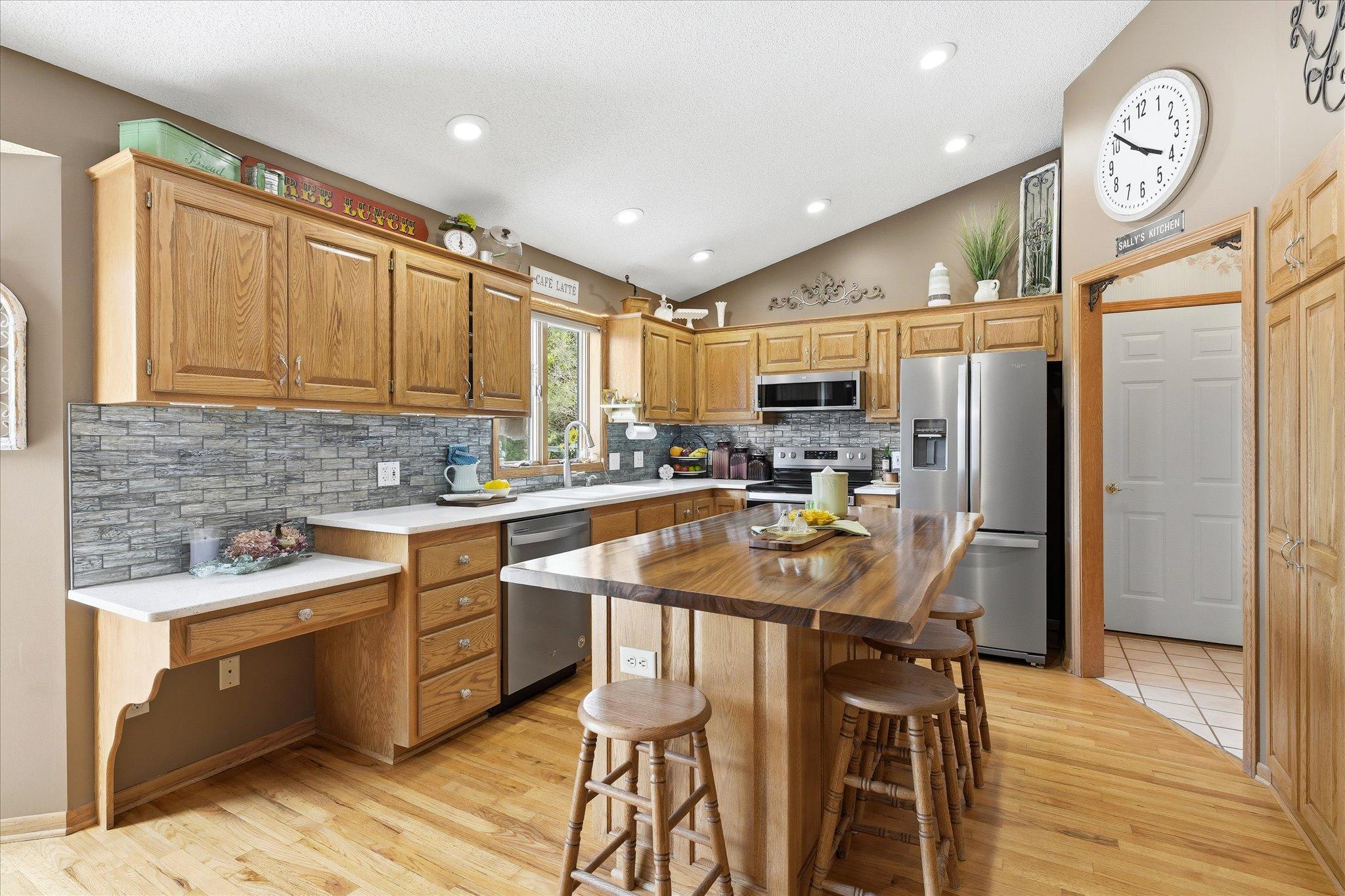 main property photo 42