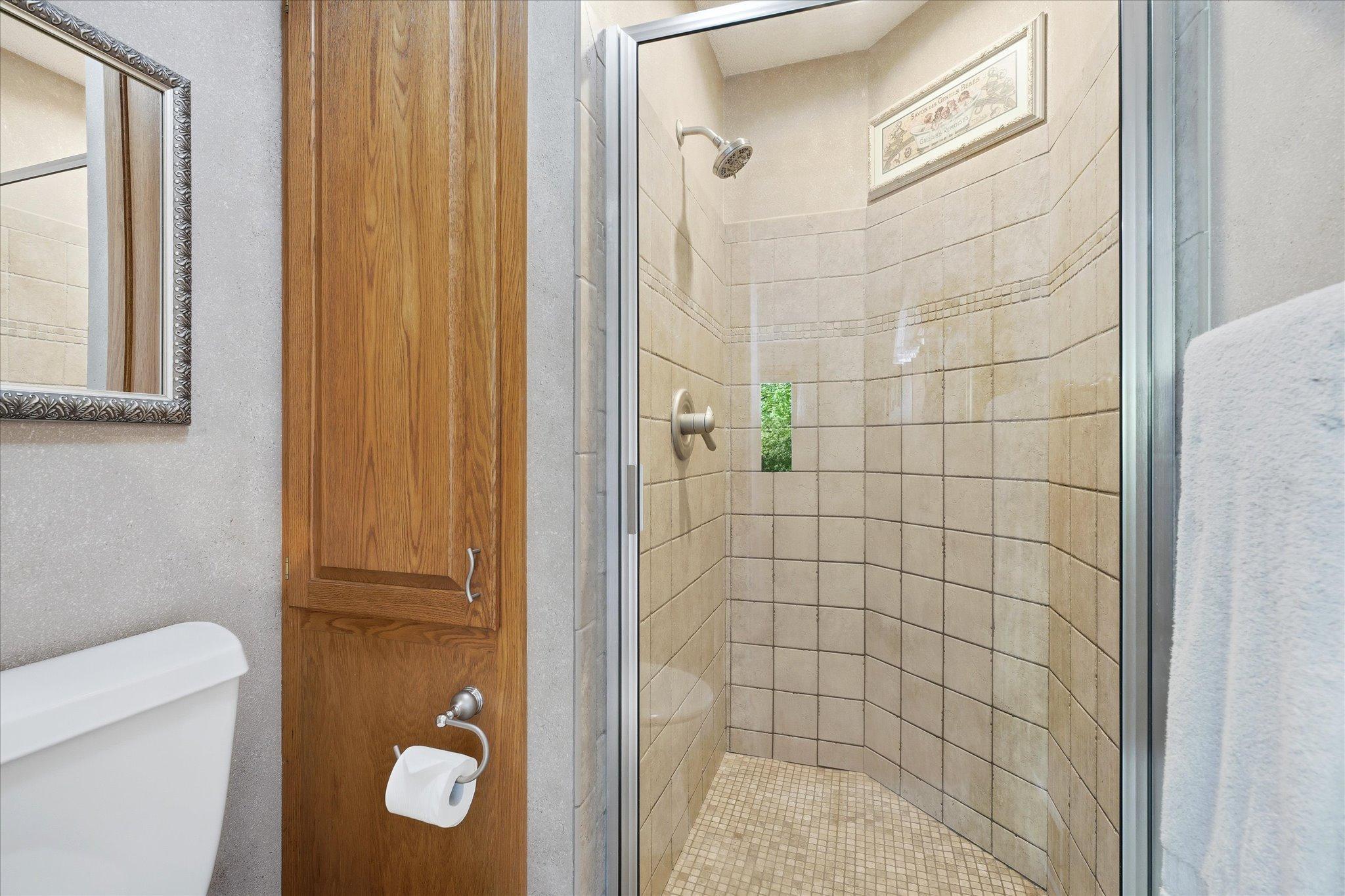 main property photo 61