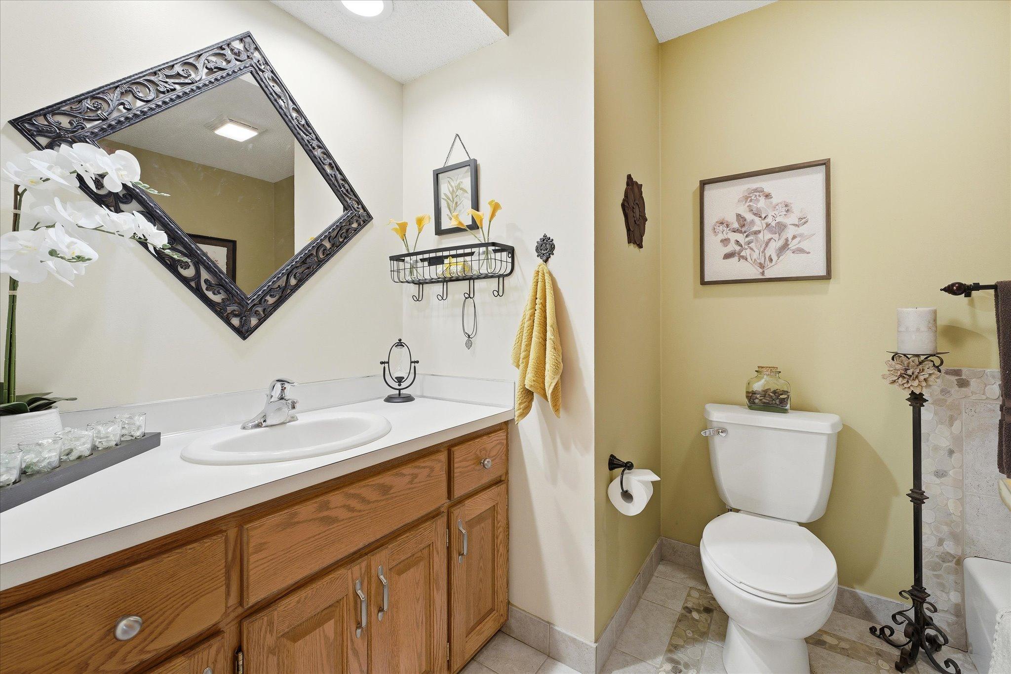 main property photo 67