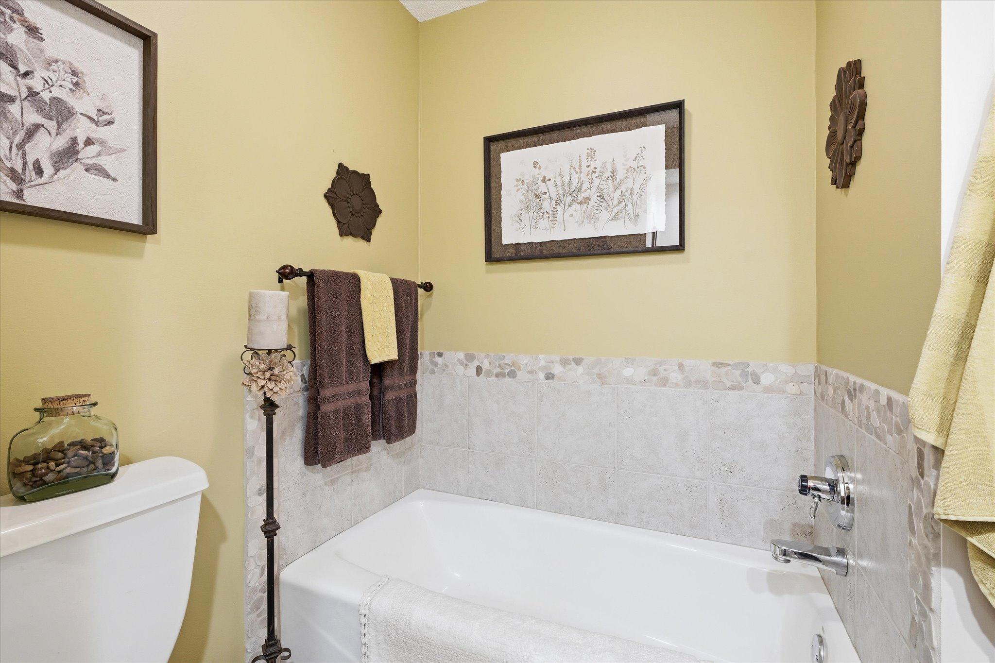 main property photo 68