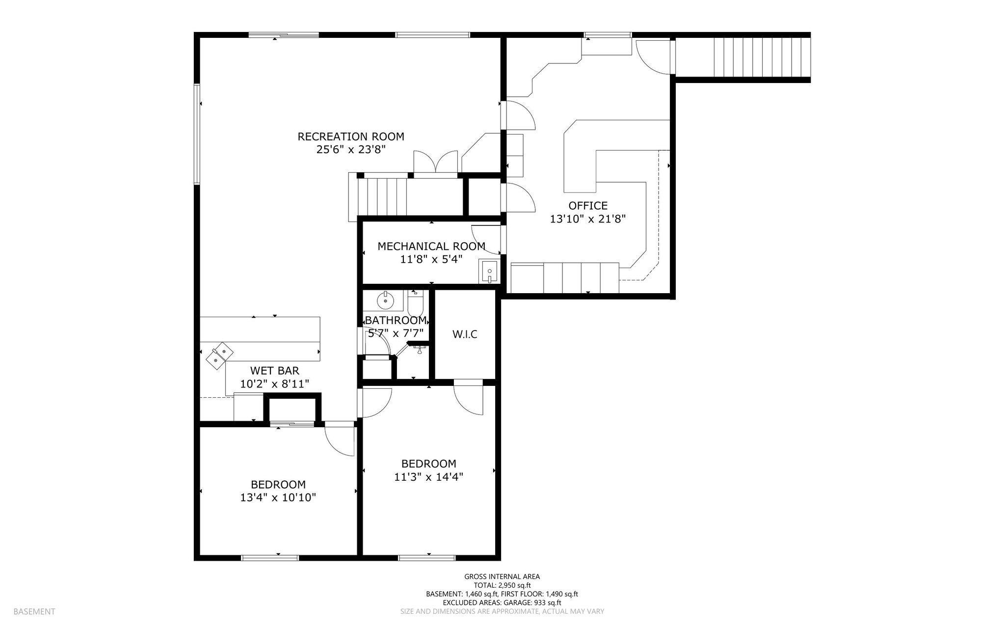 main property photo 71