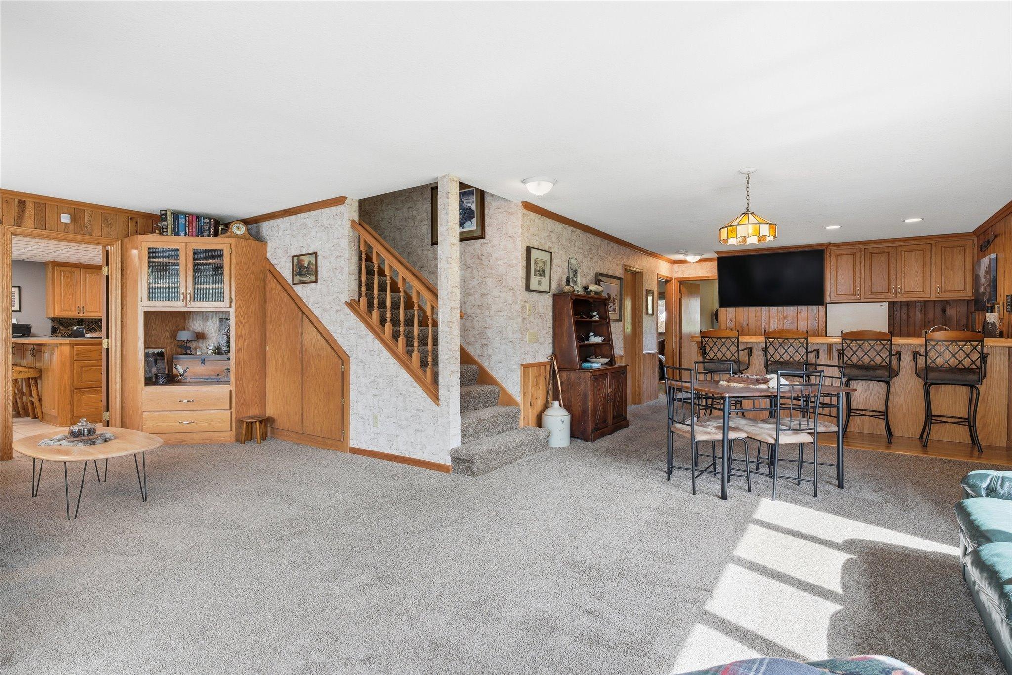main property photo 73