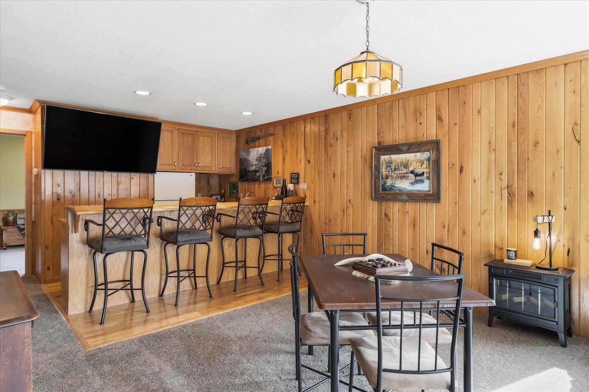main property photo 75