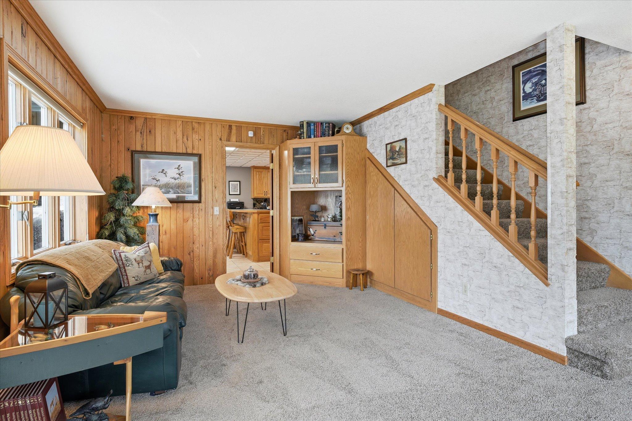 main property photo 84