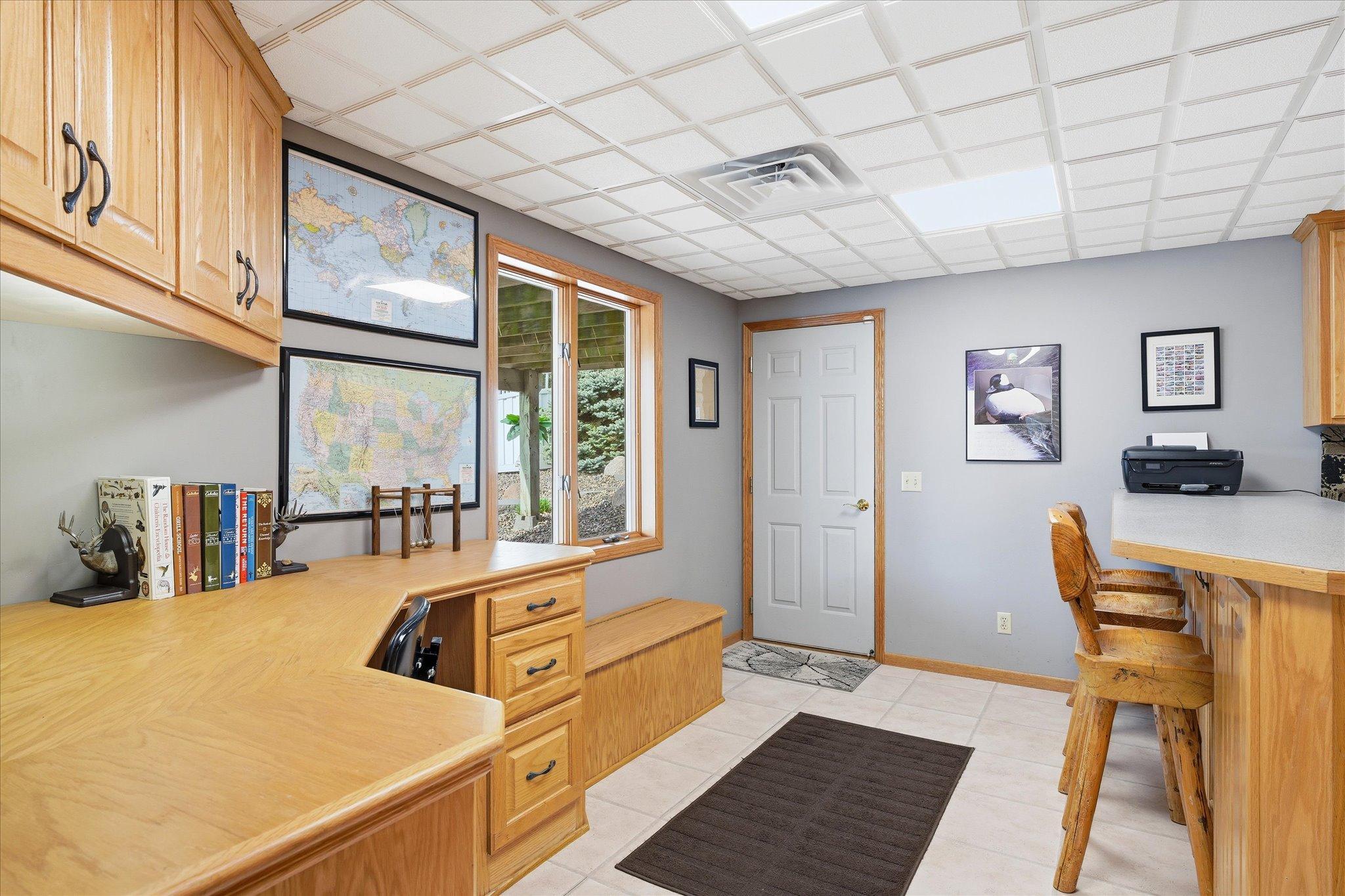 main property photo 86