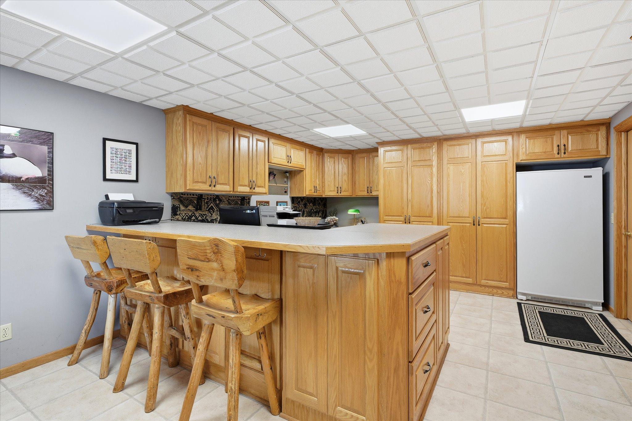 main property photo 87