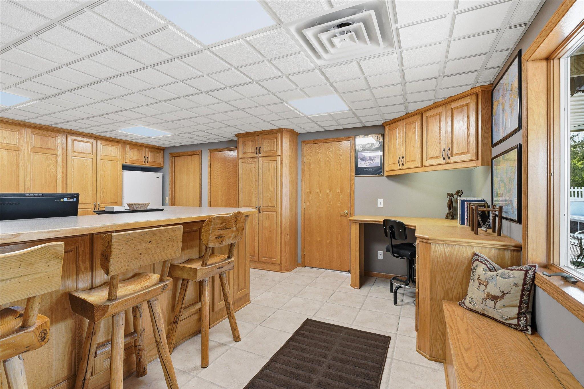 main property photo 89