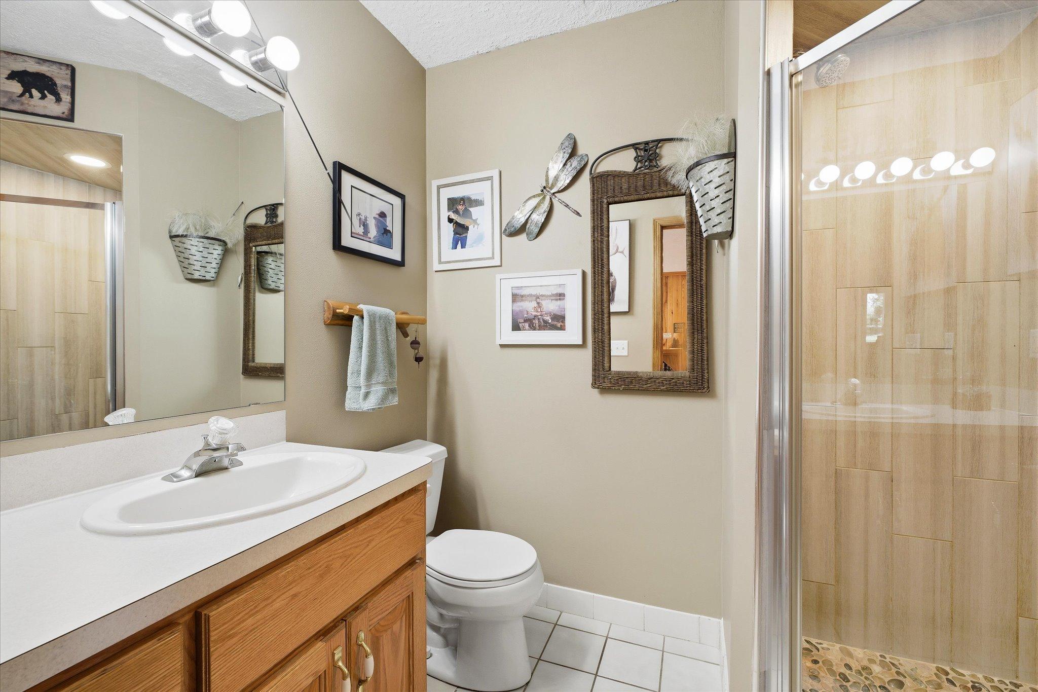 main property photo 97