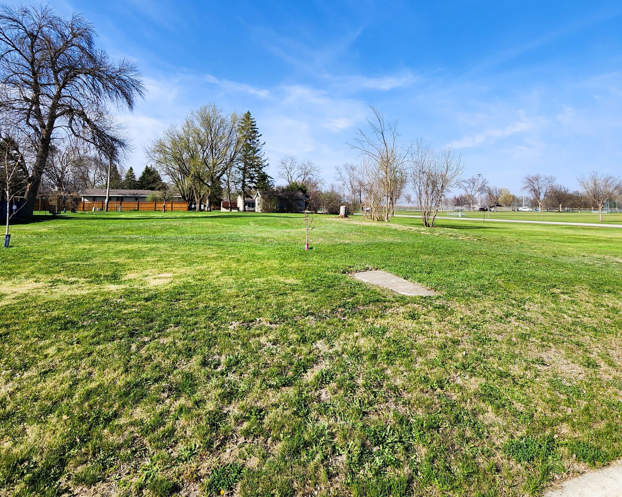 main property photo 3