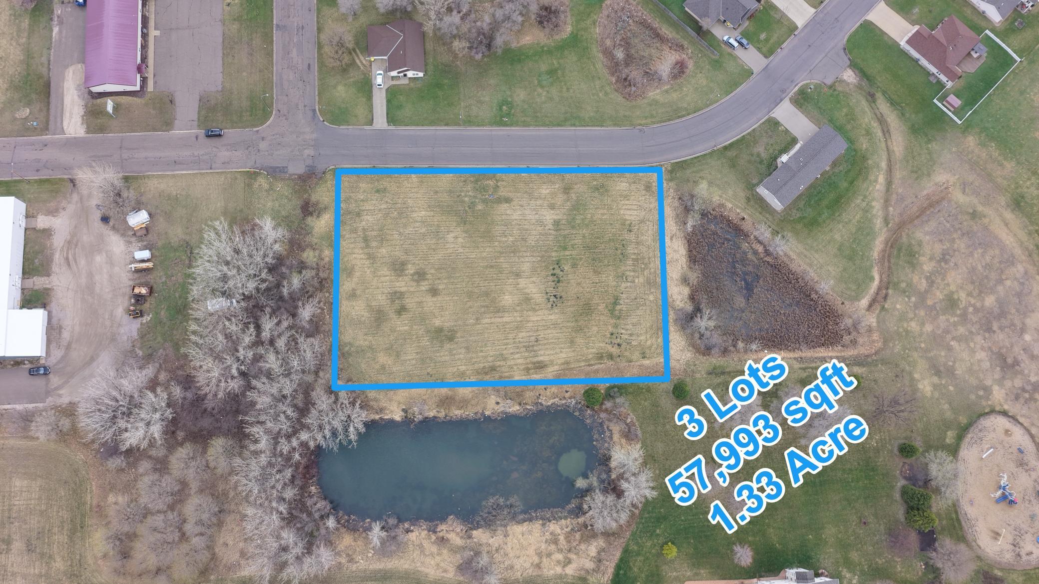 main property photo 4
