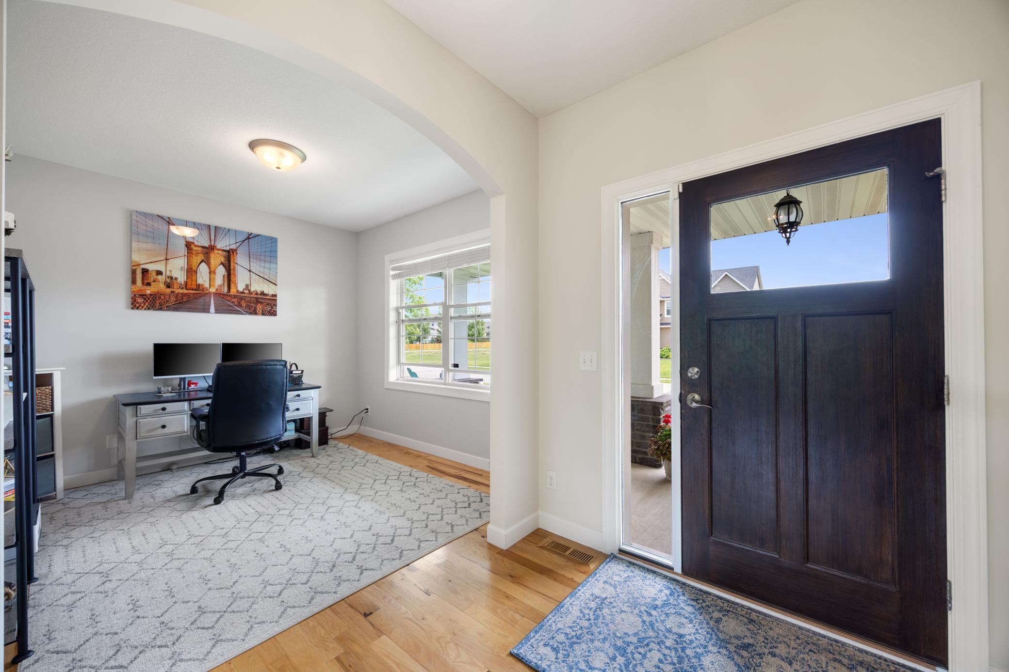 main property photo 12