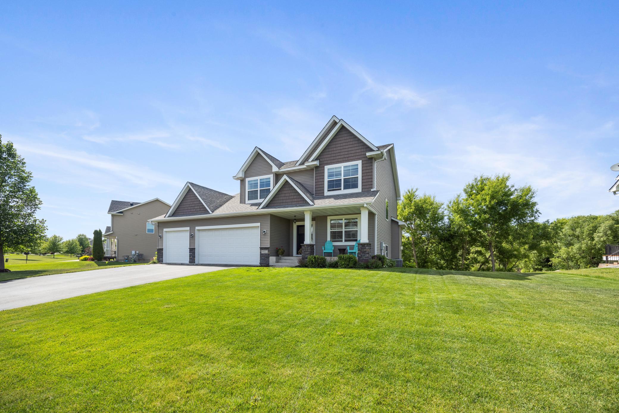 main property photo 43