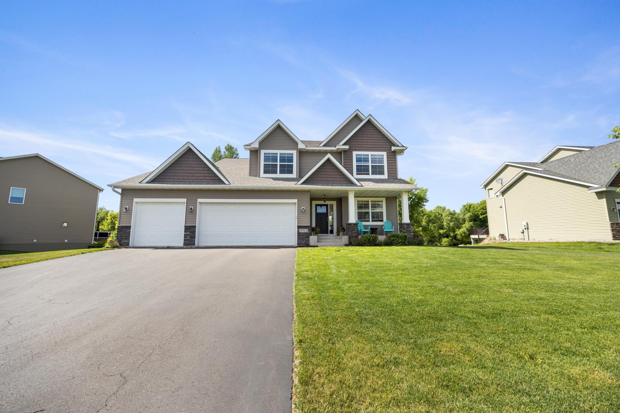main property photo 45