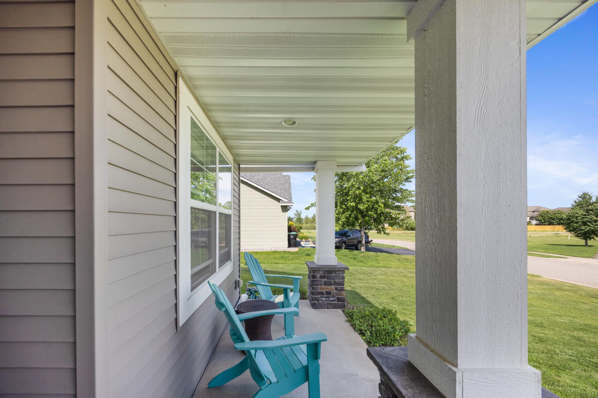 main property photo 48