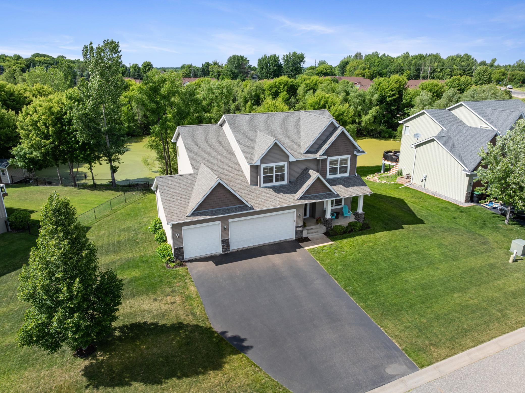 main property photo 50