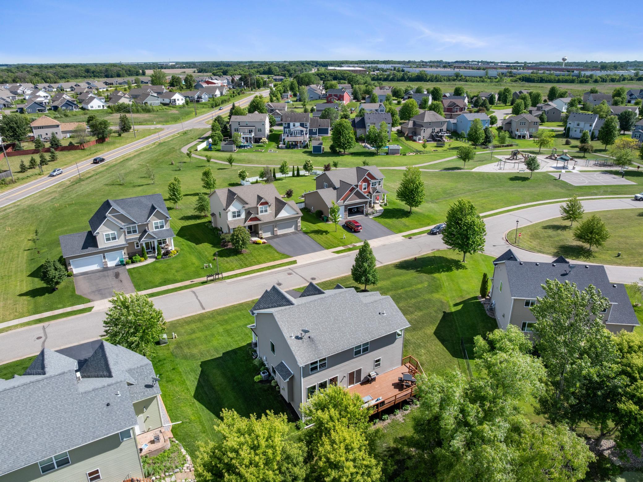 main property photo 51