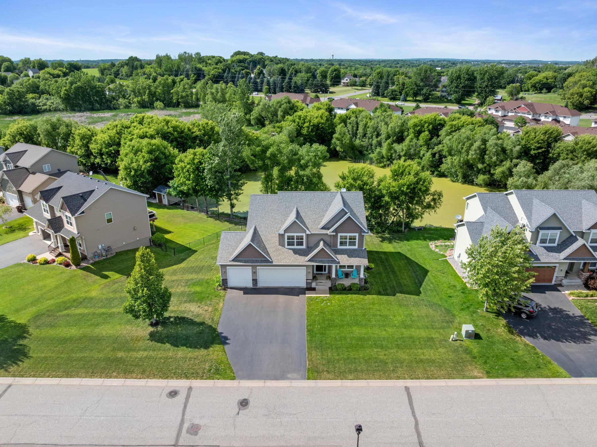 main property photo 52