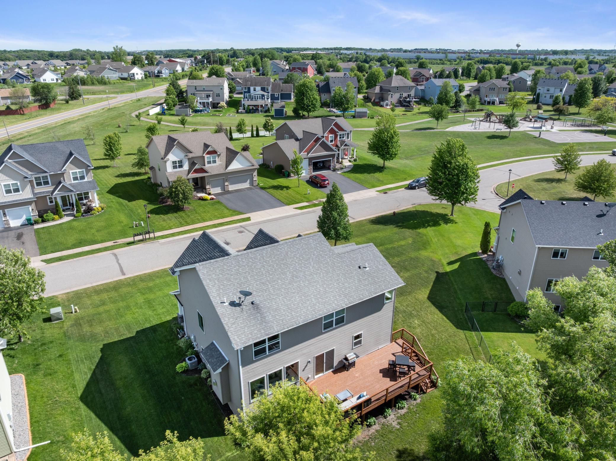 main property photo 54