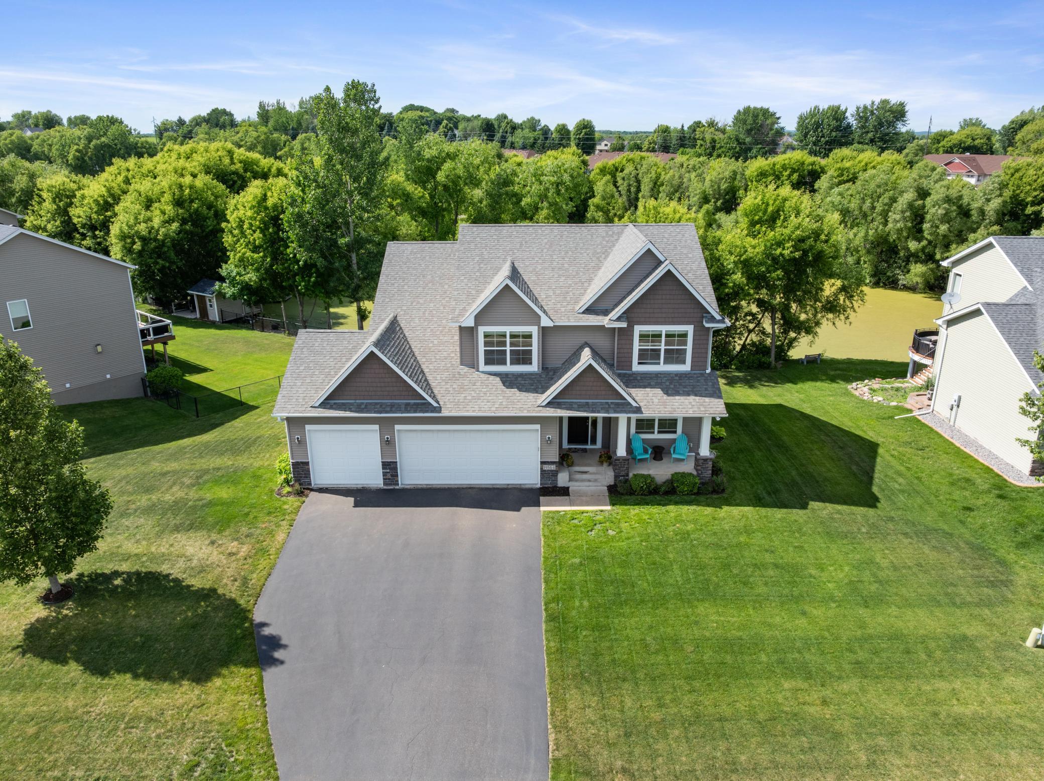 main property photo 55