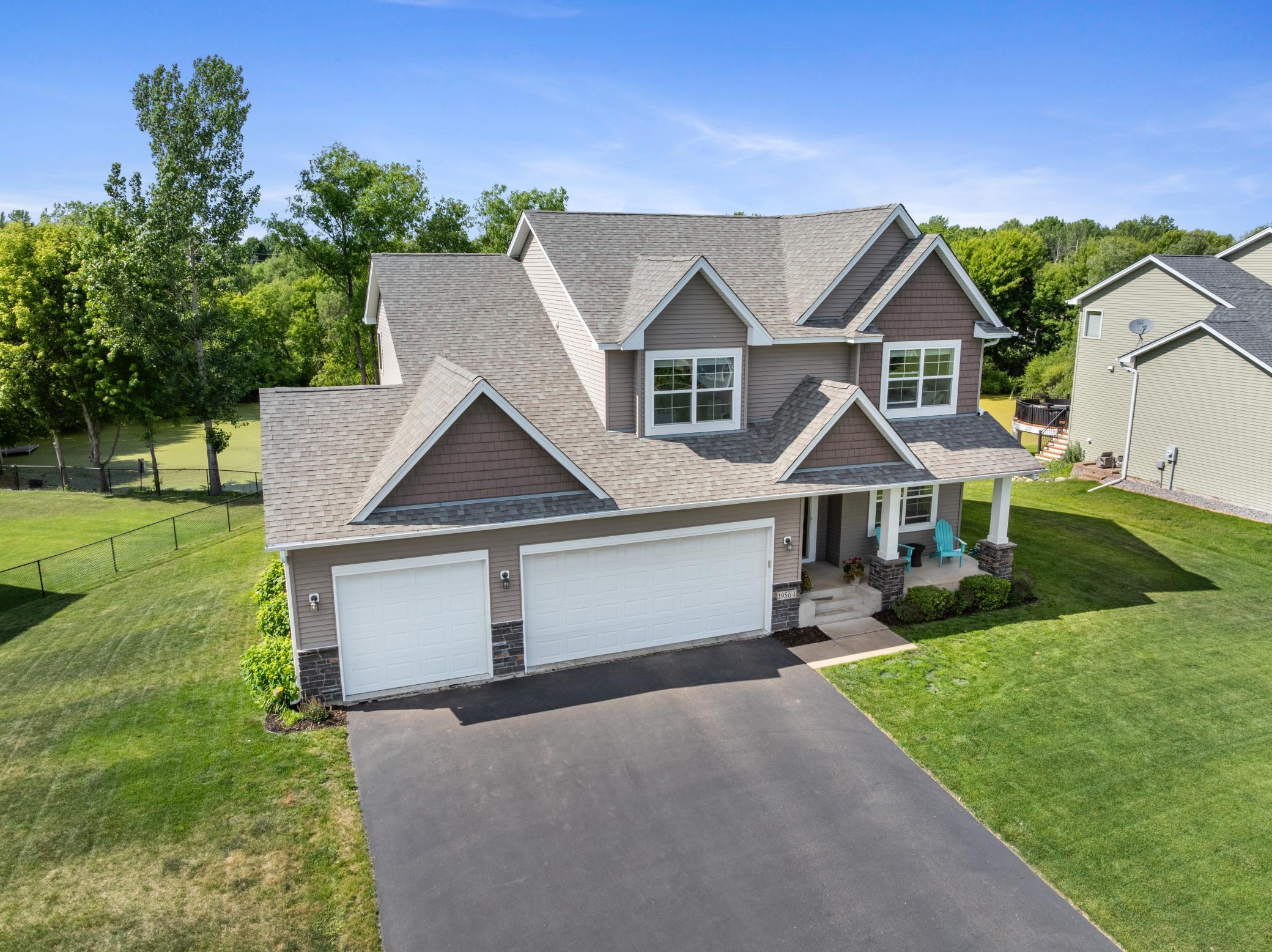 main property photo 57