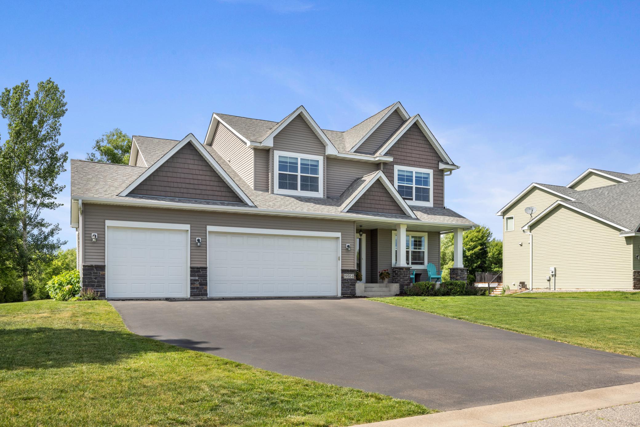 main property photo 58