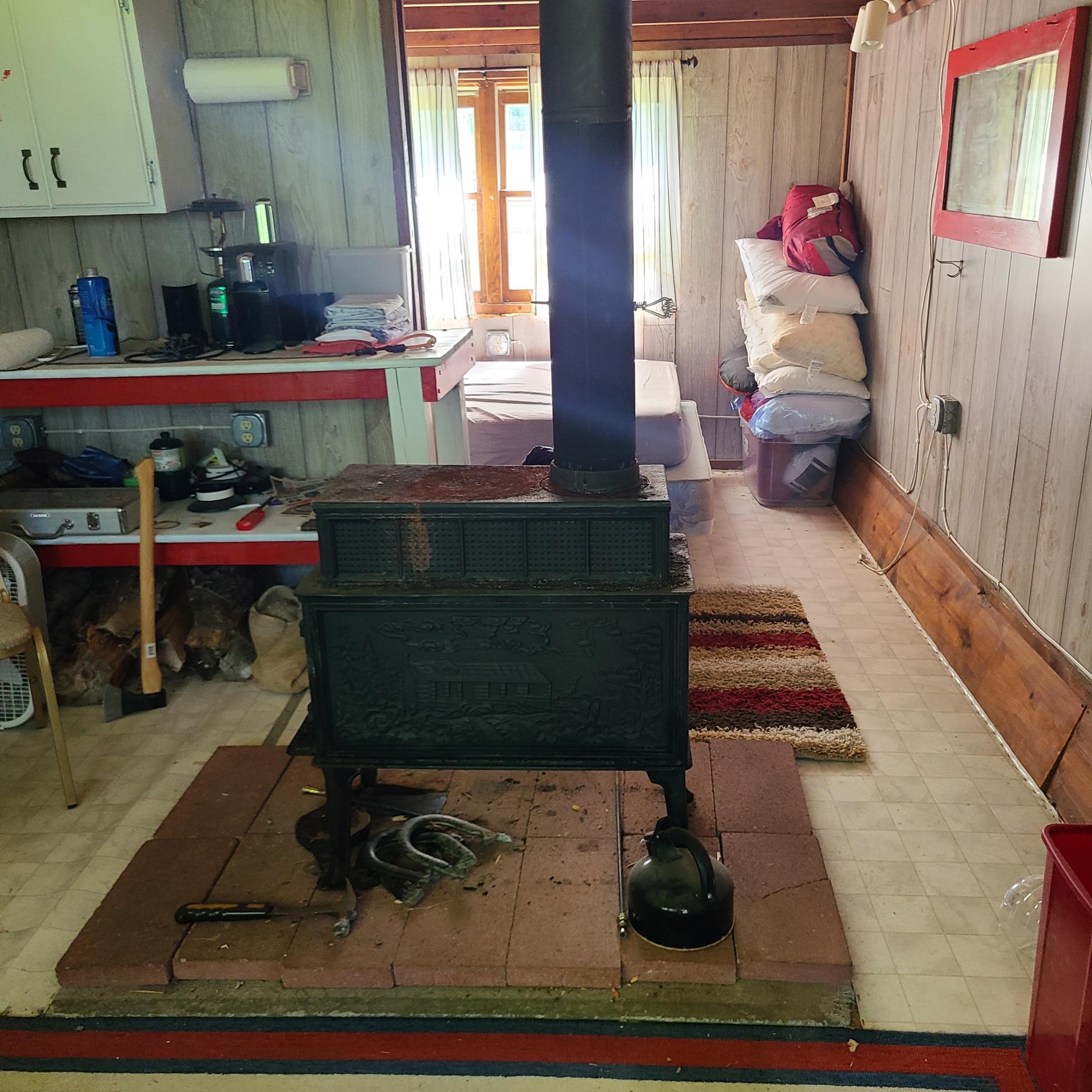 main property photo 12