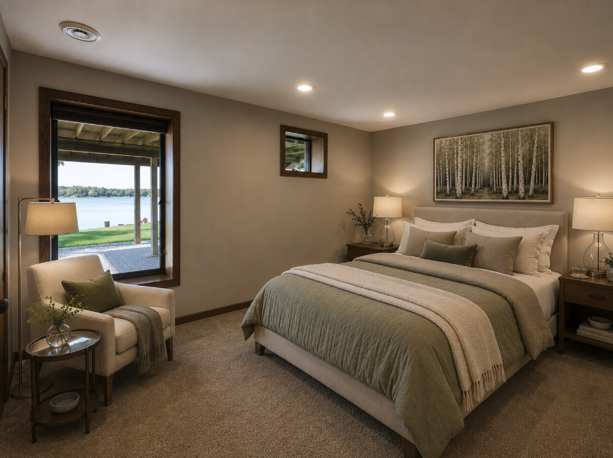 main property photo 57