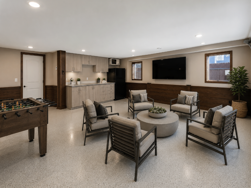 main property photo 60