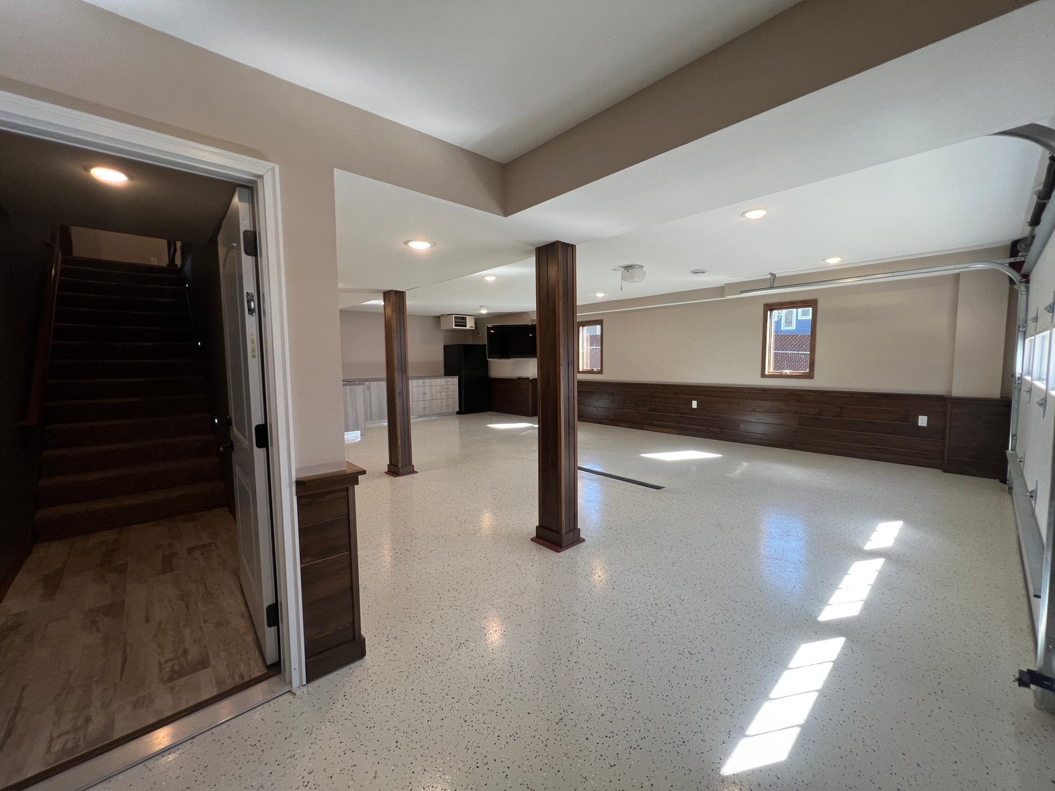 main property photo 62