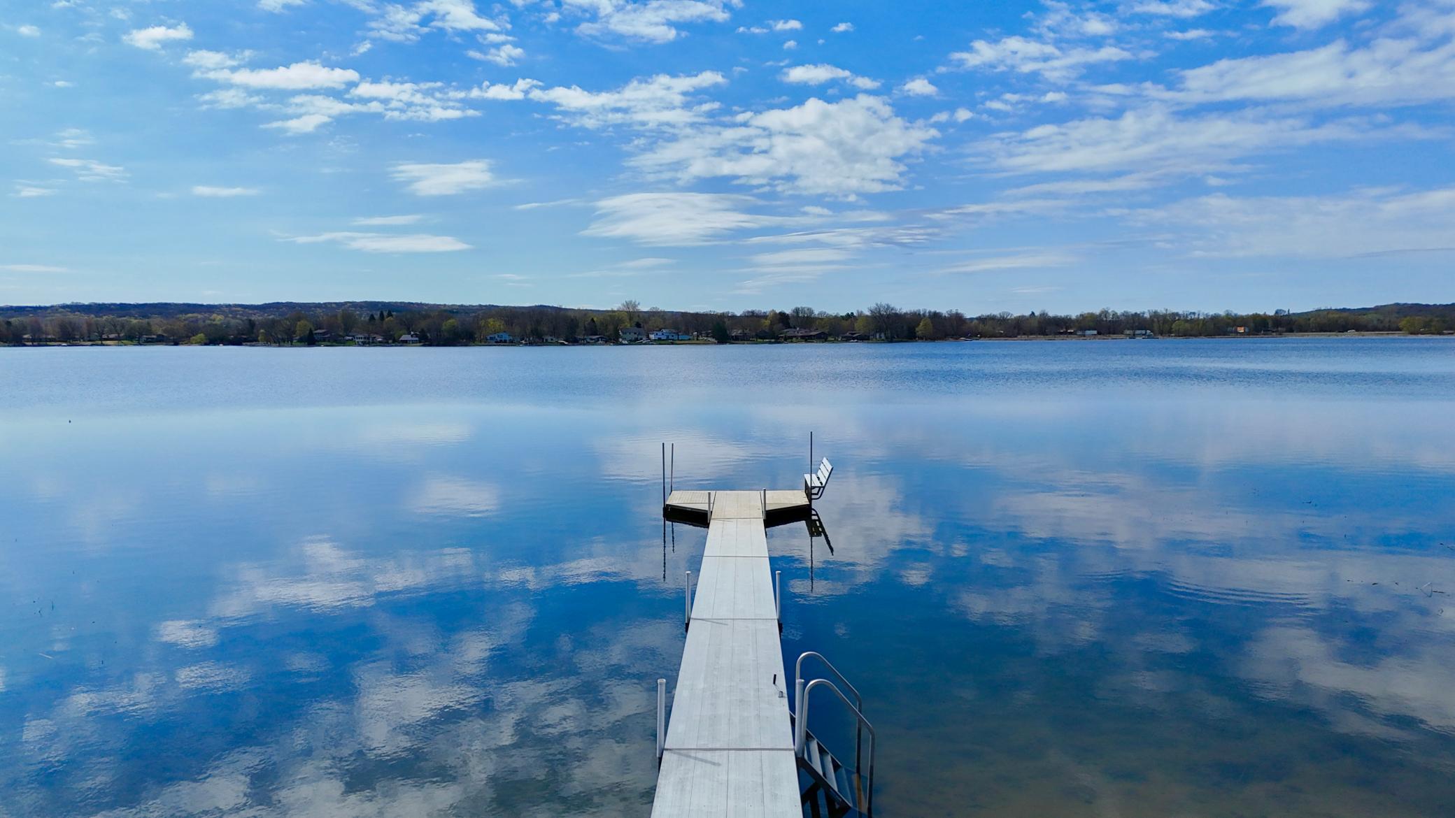 main property photo 67