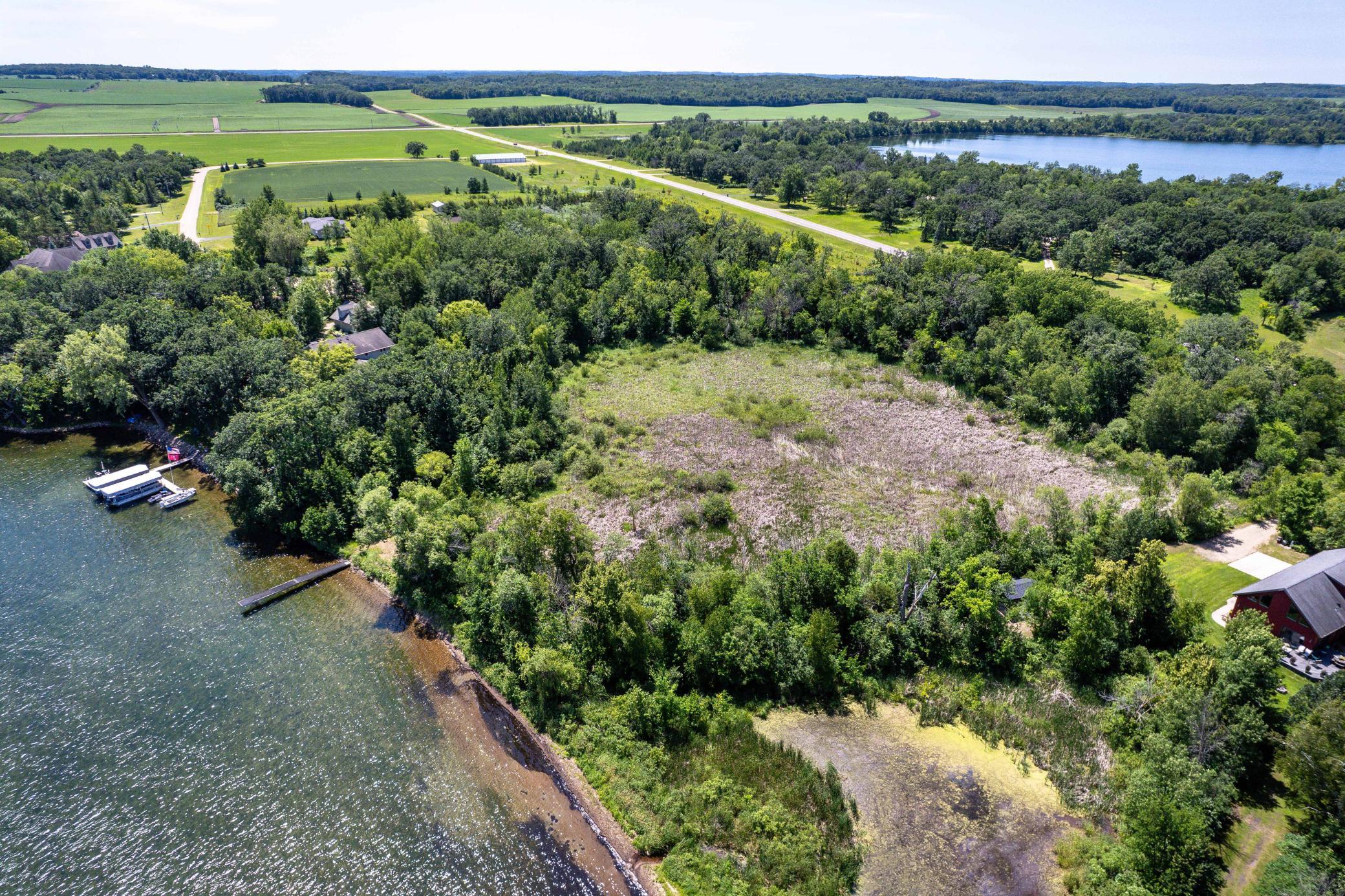 main property photo 21