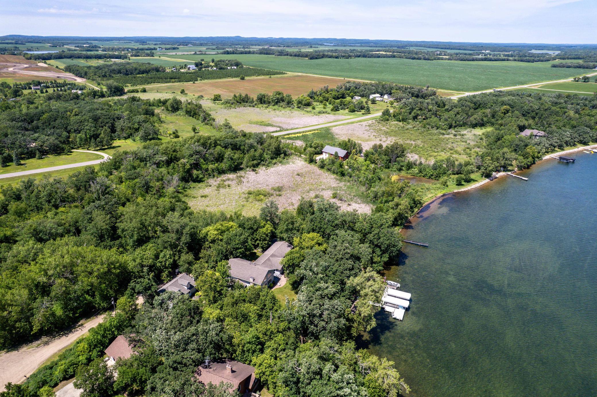 main property photo 22