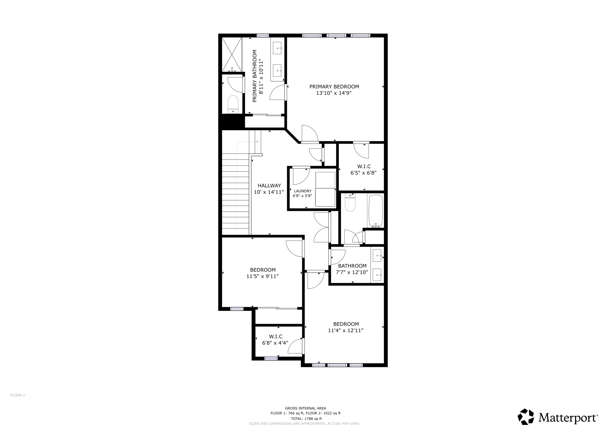 main property photo 40