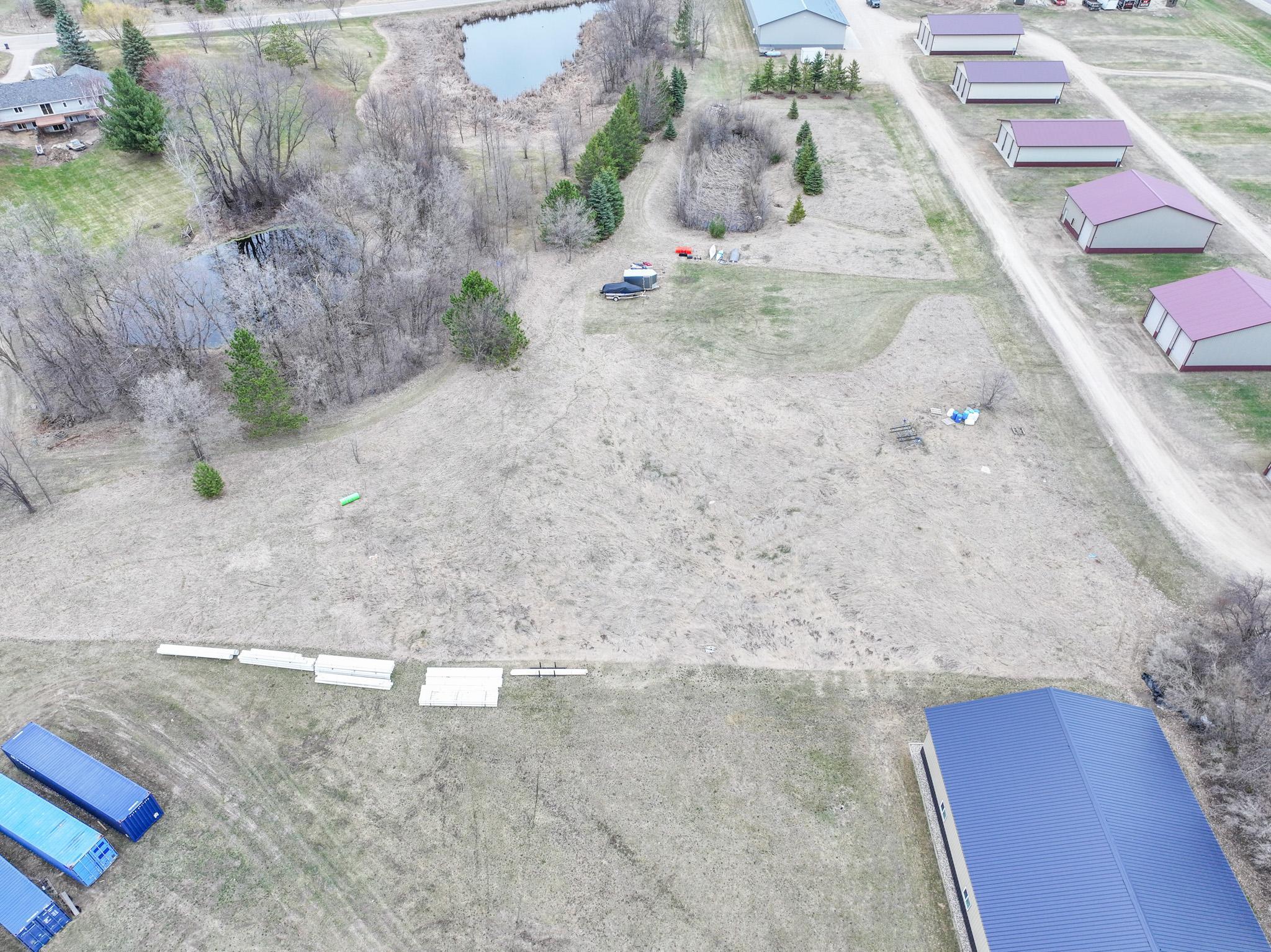 main property photo 5