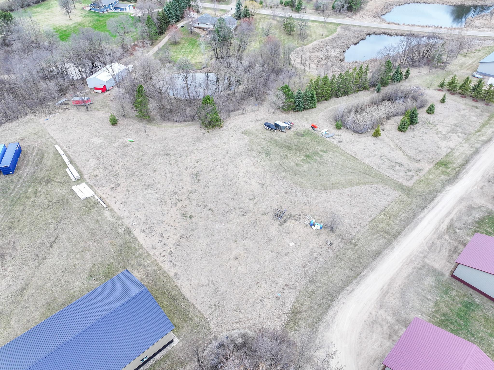 main property photo 6