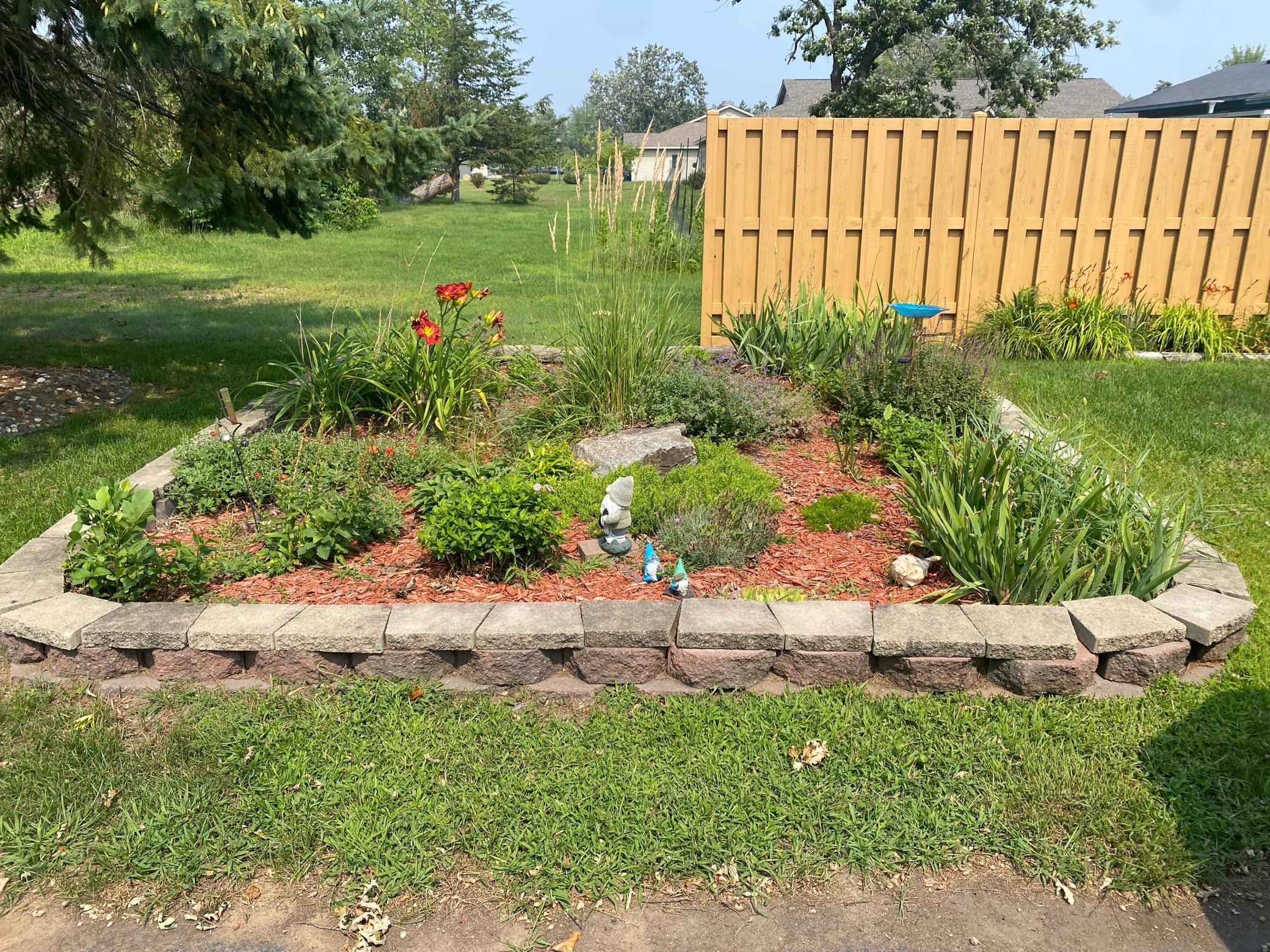 main property photo 28