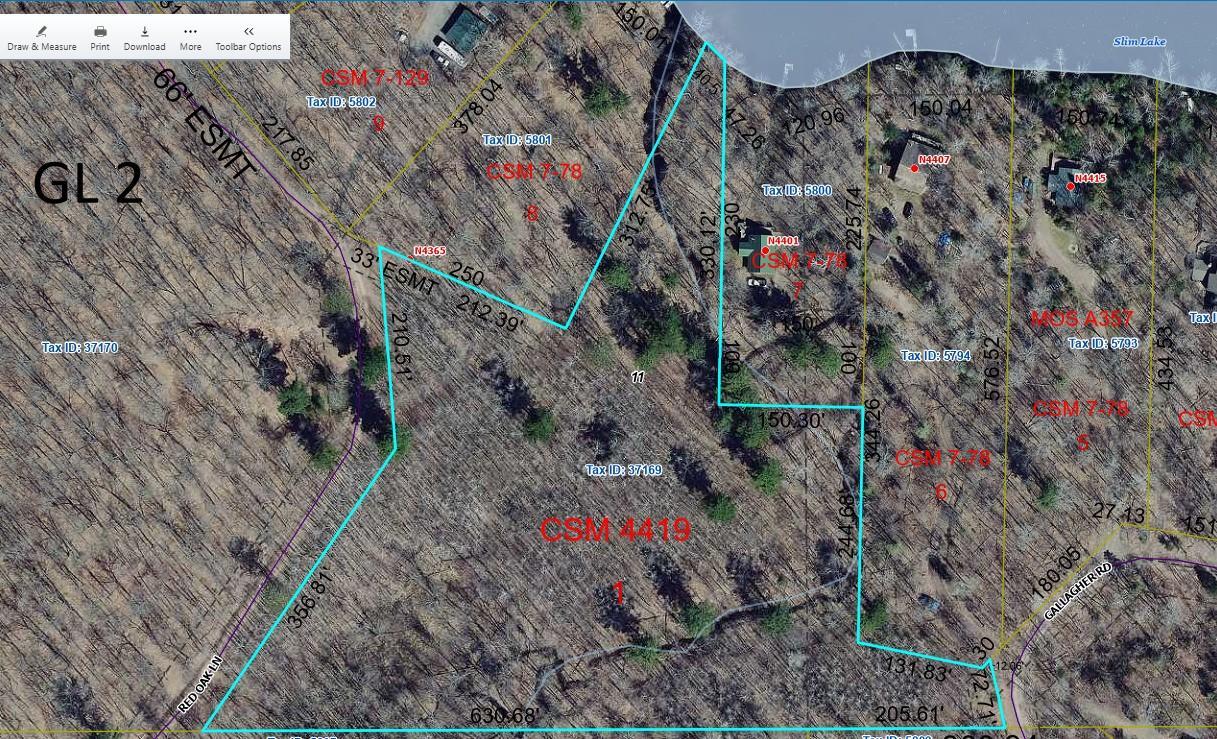 main property photo 18