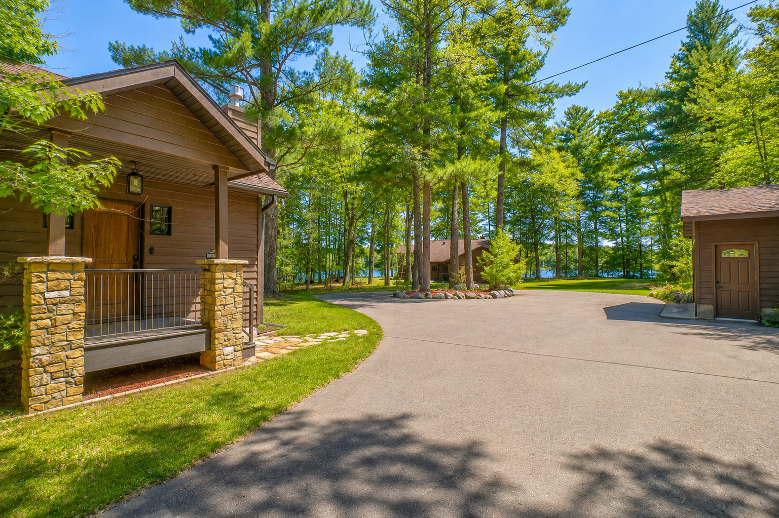 main property photo 46