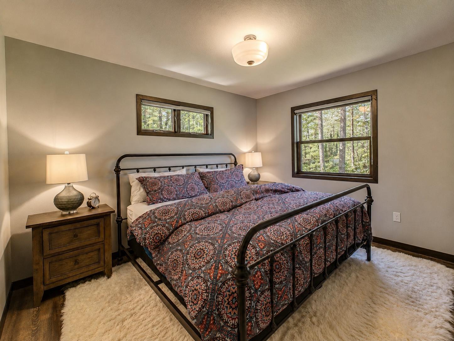 main property photo 54