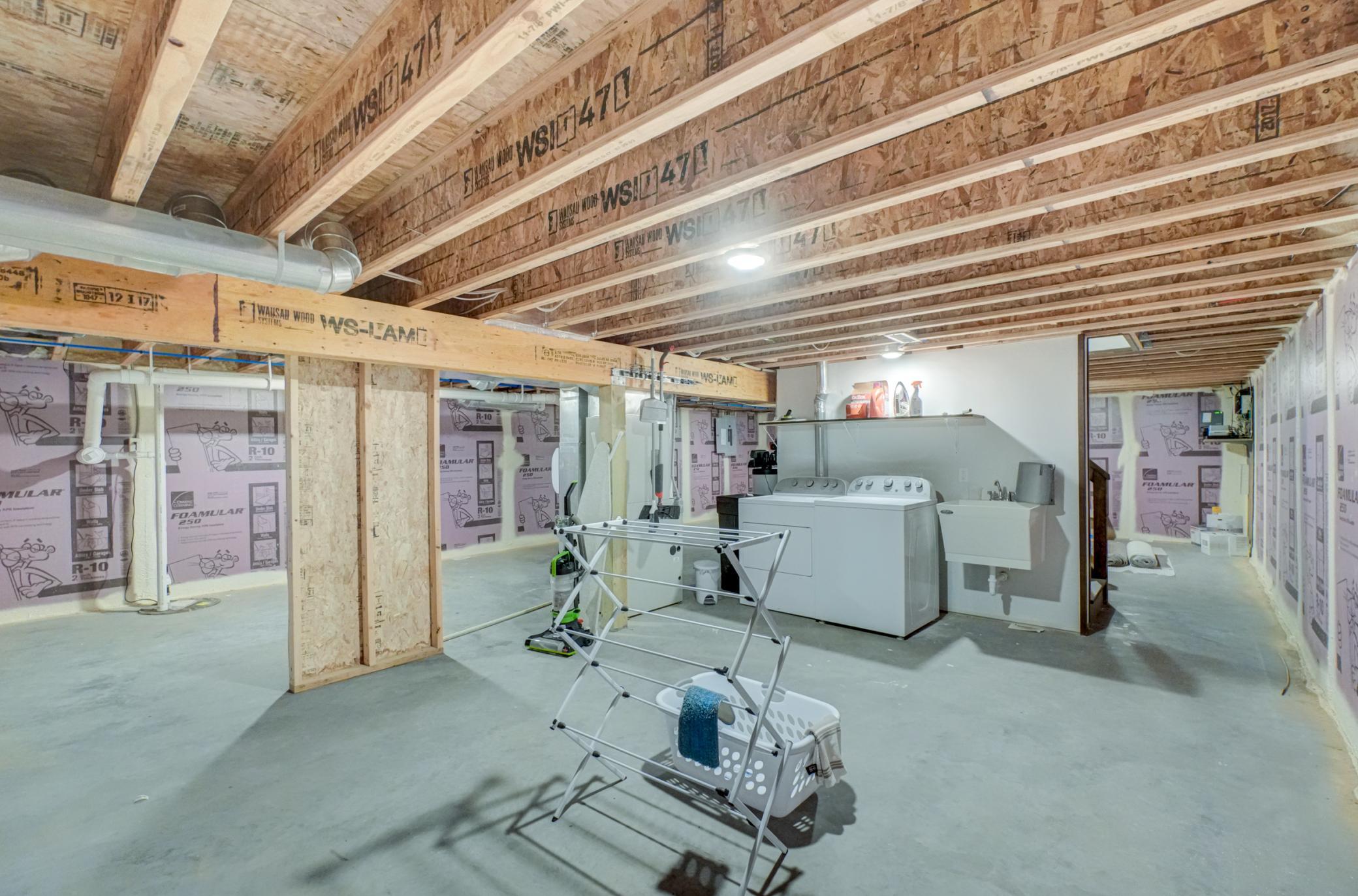 main property photo 58