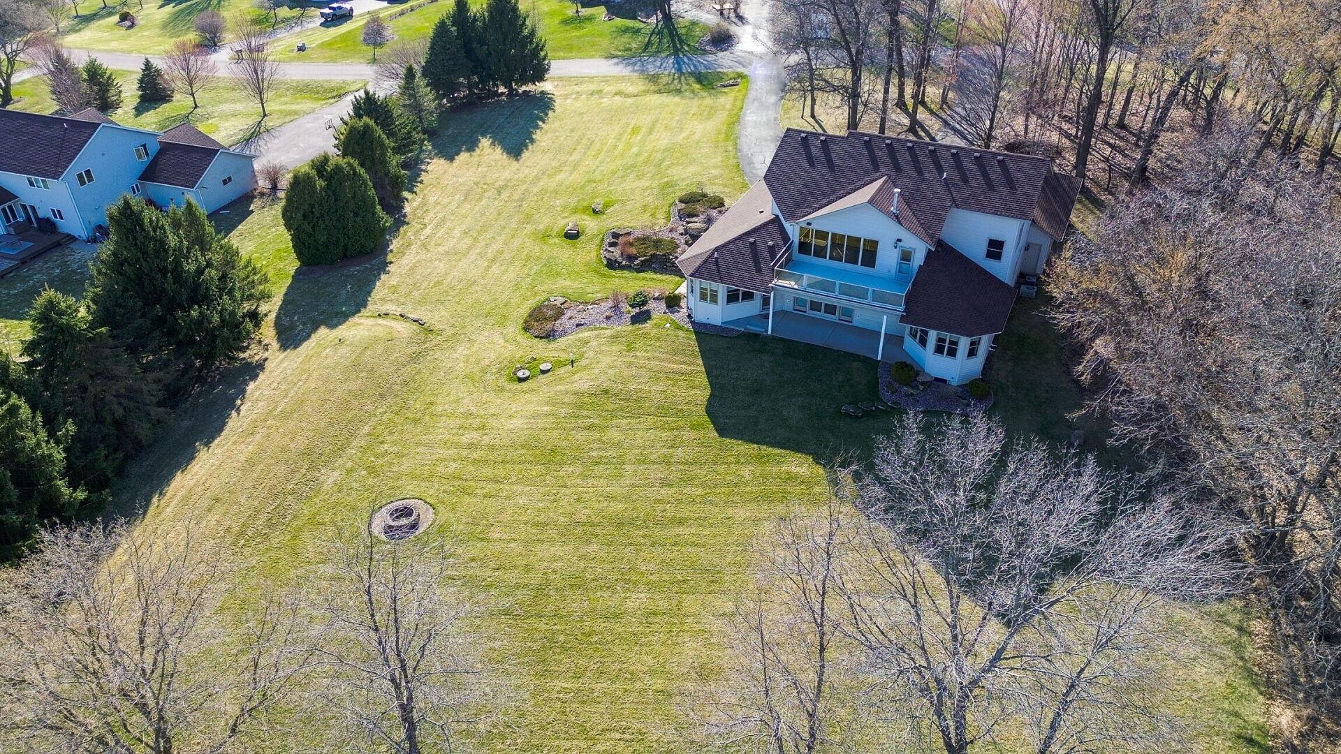 main property photo 14